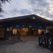 ヒメ日記 2026/04/08 08:39 投稿 由良(ゆら) 麗しい人妻 新宿本店