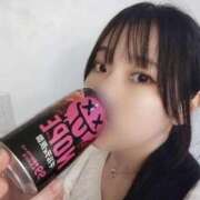 ヒメ日記 2026/04/10 08:49 投稿 由良(ゆら) 麗しい人妻 新宿本店