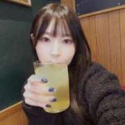 ヒメ日記 2026/04/10 12:39 投稿 由良(ゆら) 麗しい人妻 新宿本店