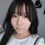 ヒメ日記 2026/04/12 12:59 投稿 由良(ゆら) 麗しい人妻 新宿本店