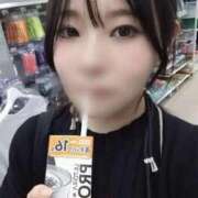 ヒメ日記 2026/04/16 08:49 投稿 由良(ゆら) 麗しい人妻 新宿本店