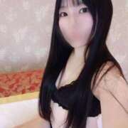 ヒメ日記 2026/04/17 12:09 投稿 由良(ゆら) 麗しい人妻 新宿本店