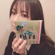 ヒメ日記 2026/04/18 08:39 投稿 由良(ゆら) 麗しい人妻 新宿本店