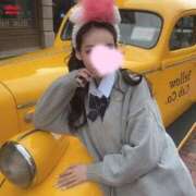 ひろせ おまかせください✌ ジュリアングループ三多摩店