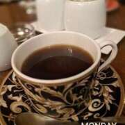 ヒメ日記 2025/01/20 09:47 投稿 みやび リッチドールパート2梅田店