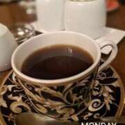 ヒメ日記 2025/01/20 10:05 投稿 みやび リッチドールパート2梅田店