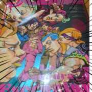 ヒメ日記 2025/01/21 00:22 投稿 みやび リッチドールパート2梅田店