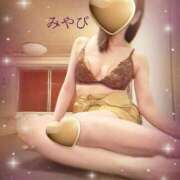 ヒメ日記 2025/03/05 13:05 投稿 みやび リッチドールパート2梅田店