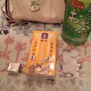 ヒメ日記 2025/03/09 13:37 投稿 みやび リッチドールパート2梅田店