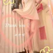 ヒメ日記 2025/03/10 08:01 投稿 みやび リッチドールパート2梅田店