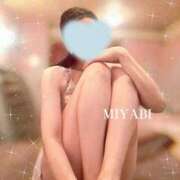 ヒメ日記 2025/03/10 12:47 投稿 みやび リッチドールパート2梅田店