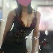 ヒメ日記 2025/03/11 14:15 投稿 みやび リッチドールパート2梅田店