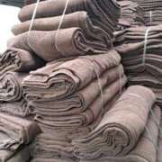 ヒメ日記 2025/03/11 16:35 投稿 みやび リッチドールパート2梅田店