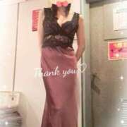 ヒメ日記 2025/03/12 00:15 投稿 みやび リッチドールパート2梅田店