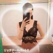 ヒメ日記 2025/03/12 14:30 投稿 みやび リッチドールパート2梅田店