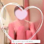 ヒメ日記 2025/03/15 10:45 投稿 みやび リッチドールパート2梅田店