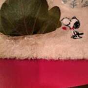 ヒメ日記 2025/03/15 15:25 投稿 みやび リッチドールパート2梅田店