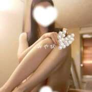 ヒメ日記 2025/03/18 12:25 投稿 みやび リッチドールパート2梅田店