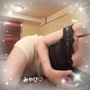 ヒメ日記 2025/03/18 17:13 投稿 みやび リッチドールパート2梅田店