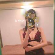 ヒメ日記 2025/03/19 13:20 投稿 みやび リッチドールパート2梅田店