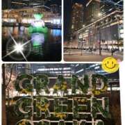 ヒメ日記 2025/03/22 12:59 投稿 みやび リッチドールパート2梅田店