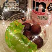 ヒメ日記 2025/03/29 17:05 投稿 みやび リッチドールパート2梅田店