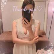 ヒメ日記 2025/03/29 22:38 投稿 みやび リッチドールパート2梅田店