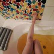 ヒメ日記 2025/03/30 14:05 投稿 みやび リッチドールパート2梅田店