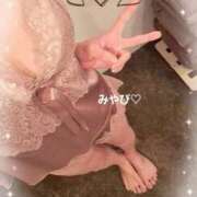 ヒメ日記 2025/03/30 23:45 投稿 みやび リッチドールパート2梅田店