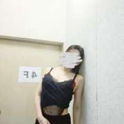 ヒメ日記 2025/04/01 21:41 投稿 みやび リッチドールパート2梅田店