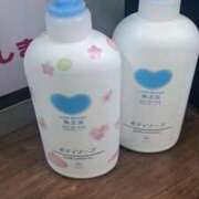 ヒメ日記 2025/04/02 16:19 投稿 みやび リッチドールパート2梅田店