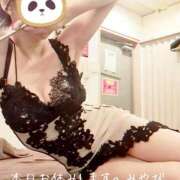 ヒメ日記 2025/04/06 07:24 投稿 みやび リッチドールパート2梅田店