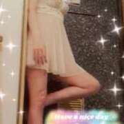 ヒメ日記 2025/04/12 09:49 投稿 みやび リッチドールパート2梅田店