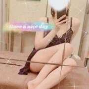 ヒメ日記 2025/04/13 08:54 投稿 みやび リッチドールパート2梅田店