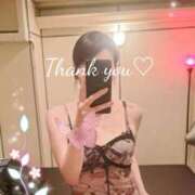 ヒメ日記 2025/04/15 23:05 投稿 みやび リッチドールパート2梅田店