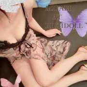 ヒメ日記 2025/04/20 09:46 投稿 みやび リッチドールパート2梅田店