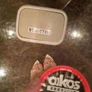 ヒメ日記 2025/04/20 14:50 投稿 みやび リッチドールパート2梅田店