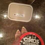 ヒメ日記 2025/04/20 15:05 投稿 みやび リッチドールパート2梅田店