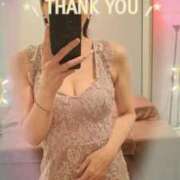 ヒメ日記 2025/04/20 23:18 投稿 みやび リッチドールパート2梅田店