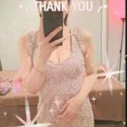 ヒメ日記 2025/04/20 23:25 投稿 みやび リッチドールパート2梅田店