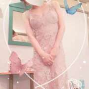 ヒメ日記 2025/04/22 12:54 投稿 みやび リッチドールパート2梅田店