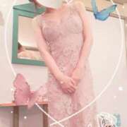 ヒメ日記 2025/04/22 13:05 投稿 みやび リッチドールパート2梅田店