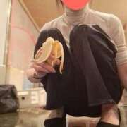 ヒメ日記 2025/04/22 19:05 投稿 みやび リッチドールパート2梅田店