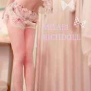 ヒメ日記 2025/04/27 10:02 投稿 みやび リッチドールパート2梅田店