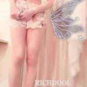 ヒメ日記 2025/04/28 15:58 投稿 みやび リッチドールパート2梅田店