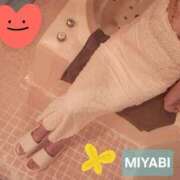 ヒメ日記 2025/04/29 20:11 投稿 みやび リッチドールパート2梅田店