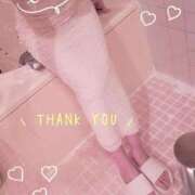 ヒメ日記 2025/04/29 23:35 投稿 みやび リッチドールパート2梅田店