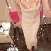 ヒメ日記 2025/04/30 17:25 投稿 みやび リッチドールパート2梅田店