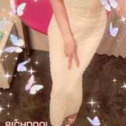 ヒメ日記 2025/04/30 21:11 投稿 みやび リッチドールパート2梅田店