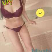 ヒメ日記 2025/05/01 00:13 投稿 みやび リッチドールパート2梅田店